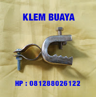 jual klem buaya, klem buaya, jual macam macam klem buata, klem buaya berbagai ukuran, jual macam macam klem gantung, klem gantung pipa, klem pipa, klem pipa pvc, jual berbagai macam klem, daftar harga klem pipa, harga klem gantung, ukuran klem buaya, ukuran klem gantung, hanger clamp engsel, jual hanger clamp(HC), klem buaya murah, jual klem bauya murah, harga murah klem buaya, buaya clamp, clamp buaya, jual clamp buaya, jual klem buaya jakarta,harga klem buaya,klem lidah buaya,klem pipa conduit,clamp pipa, jul klem pipa jakarta,klem pipa murah,jualklem pipa harga murah,jual alat proyek,jual alat plumbing, klem buaya,harga klem buaya,jual klem buaya,fungsi klem buaya,