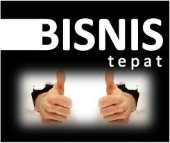 Bisnis Online Terdahsyat Pertama Di Indonesia, Bisnis Online Dahsyat