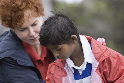 Lion Nicole Kidman and Sunny Pawar (11)