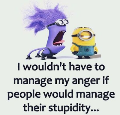  Top Funny Minion To Make You LOL