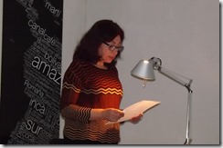 DSCF9498