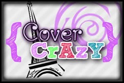 Cover Crazy