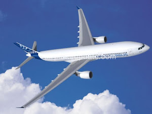 Airbus A330-300 Jet, Seats, Cabin, Engines, Specs, and Price