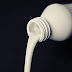 Lactose Intolerance: How To Prevent And Treat It