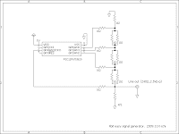 4bitDAC_with_PIC