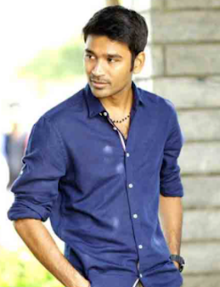 Dhanush Profile Biography Family Photos and Wiki and Biodata Body Measurements Age Wife Affairs and More