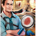 Criminal Case - the free hidden object game! Are you ready to solve murder cases?