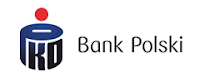 logo pko bank polski
