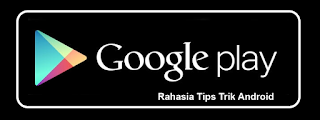 Rahasia Download Aplikasi Game Pro Berbayar Playstore Kaprikornus Gratis  Rahasia Download Aplikasi Game Pro Berbayar Playstore Gratis