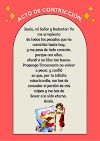  8. Acto de Contrición