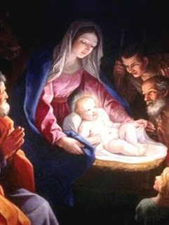 Natividad del Señor