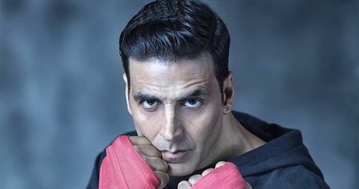 Woman having an extra martial affair is USP of 'Rustom':Akshay - Daily  Excelsior