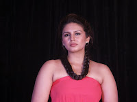 Huma Qureshi Photo