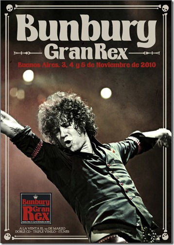 granRex