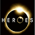 Heroes - Season 1 EPISODE 17:COMPANY MAN