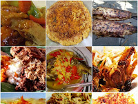 Resep Masakan Nusantara Beserta Gambarnya Pdf