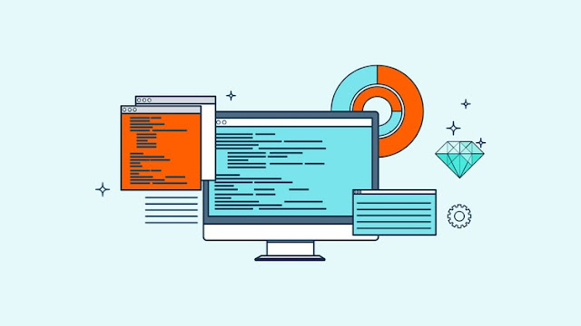 learn-to-code-with-ruby-lang