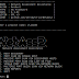 NetAss2