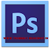 Photoshop Portable CS13 Highly Compressed