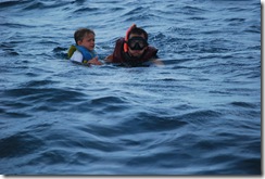 Turks2011 976