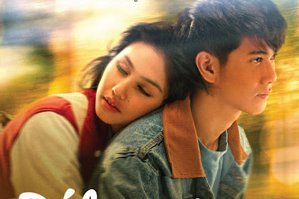 Dilan 1991 (2019) DVDrip - Dunia21