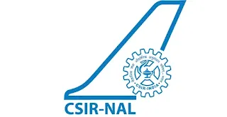 CSIR National Aerospace Laboratories