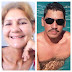PARABÉNS: Um dia especial para araripinense Nilza Queiroz e Rafael Bento