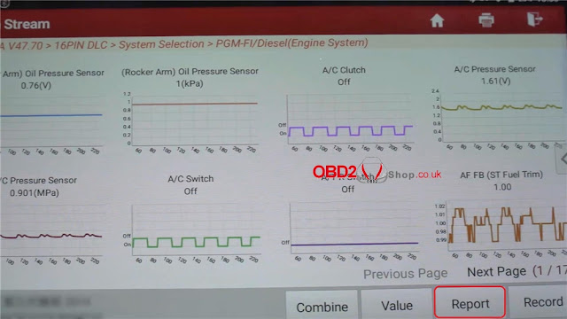 how-launch-x431-v-read-data-stream-and-fault-code-15