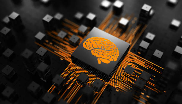 Elon Musk's Neuralink Brain chip: The Next Phase of Human Evolution 