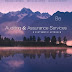 Auditing & Assurance Services  A Systematic Approach, 8th by William F. Messier and Steven m. Glover