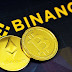 15+ New Recent and Upcoming Binance Listings in 2024