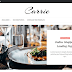 How To Setup Carrie Blogger Template [Way2Themes]