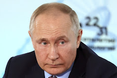Russia will revoke ratification of nuclear test ban treaty, envoy says