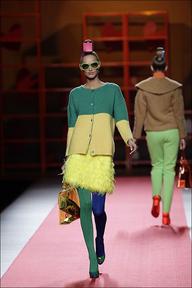 agatha-ruiz-prada008a