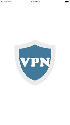 تحميل برنامج TapVPN Free VPN  فتح المواقع المحجوبة مجانا 2020