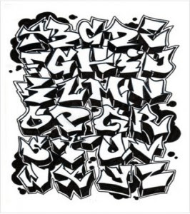 cool-graffiti-alphabet-letters-make-graffiti