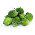 Forest Bittergourd ( 250g ) 