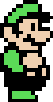 Super Mario Bros. 3