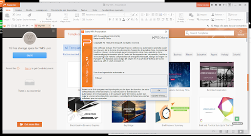 WPS.Office.2016.v10.2.0.7478.Premium.Multilingual.Incl.Patch-xanax-5.png