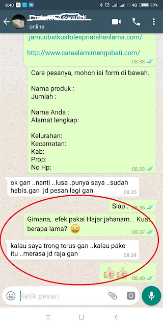 Agen jual obat kuat hajar jahanam di tulungagung asli mesir