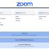 Zoom lanceert nieuwe Zoom One-pakketten en Nederlandse ondertiteling