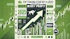 Top Trading Strategies for 2025: Boost Your Profits