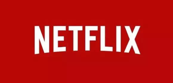 Film Animasi Terbaik di Netflix