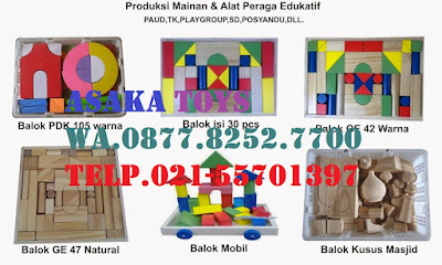 mainan edukatif anak,alat peraga edukatif,alat peraga edukatif paud,alat peraga edukatif untuk tk,APE,mainan outdoor,produsen alat peraga