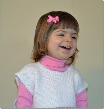 jan 30 2011 valentine vest 033 edited