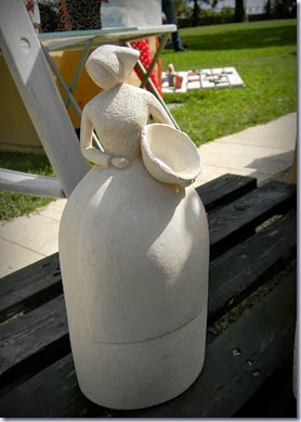 DSCN8275