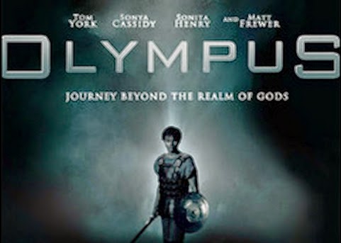 Olympus Primeira Temporada Dublada e Legendada, Assistir Olympus Legendada Online, Série Olympus Legendada, Todos os Episódios de Olympus Legendados Online, Assistir Series Onlines, Séries Dubladas, Séries legendadas, Site de Séries Onlines