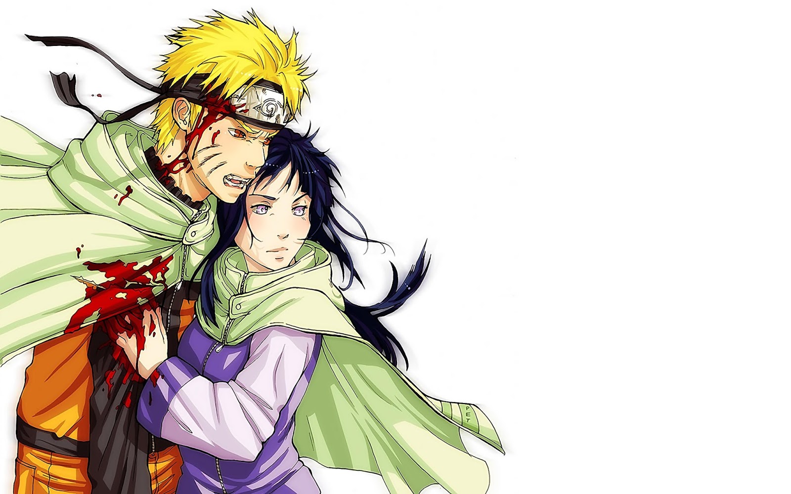 Wallpaper Naruto Dan Hinata Romantis Kumpulan Tips Dan Trik Menarik