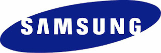 Harga HP Samsung Bulan Juli 2012