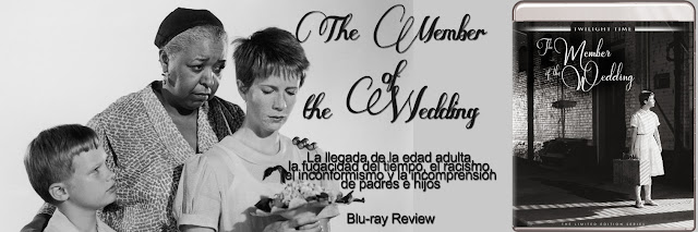 http://www.culturalmenteincorrecto.com/2016/07/the-member-of-wedding-blu-ray-review.html